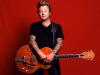 briansetzer01eh1